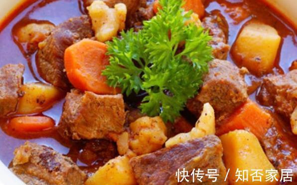 补充|经常吃孩子吃“香糯菜”,补充体力、提高免疫力,来年不生病