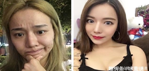 起床|宫女去服侍慈禧起床，推开门看见一景儿，被慈禧处决