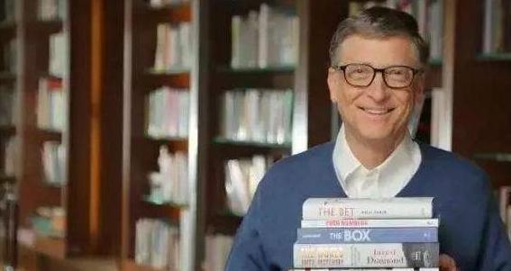 儿子|不管家里有钱没钱,男孩这三个地方别穷养,将来儿子会感激你