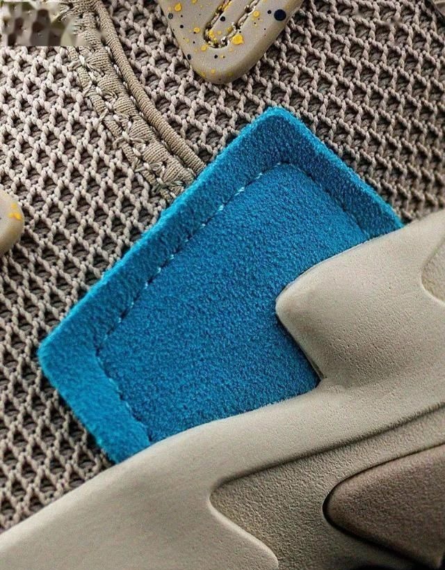 li 真不是因为国产才吹爆跋涉两千多公里只为早点穿上这双鞋