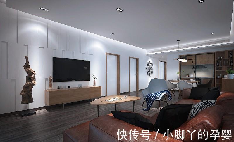 硬伤|户型缺陷是“硬伤”,这些“先天残疾”的户型,大家要绕着走