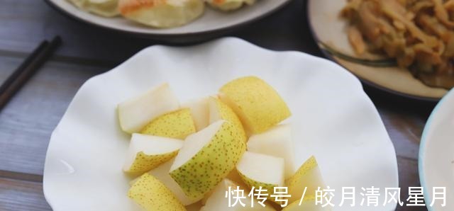 开学了,小学生每天不重样的营养早餐,妈妈只需早上少睡半小时!