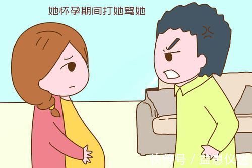 理念|家有独生女，父母要从小灌输以下理念，不然小心将来被“吃绝户”