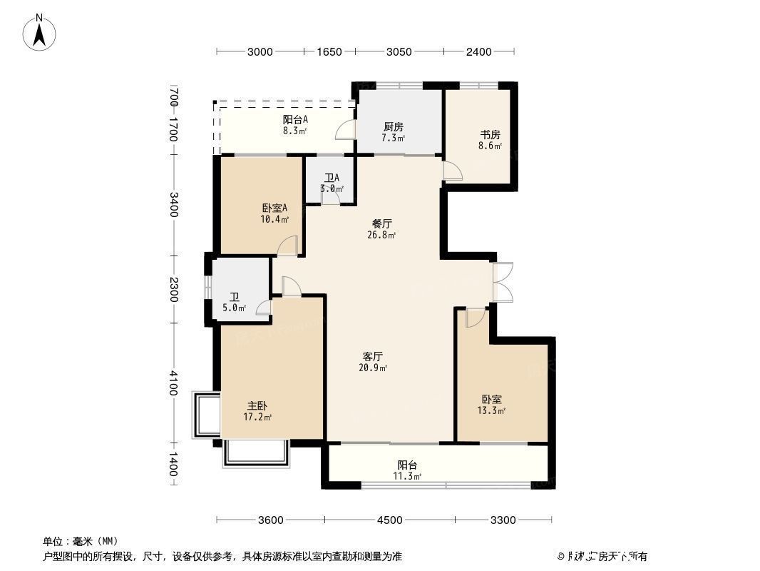 评测|「楼盘评测」龙辰九悦湾二期,2021年10月银川永宁县必看品质楼盘