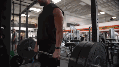 有氧运动|撸铁和跑步哪个更减脂？别再瞎练了！