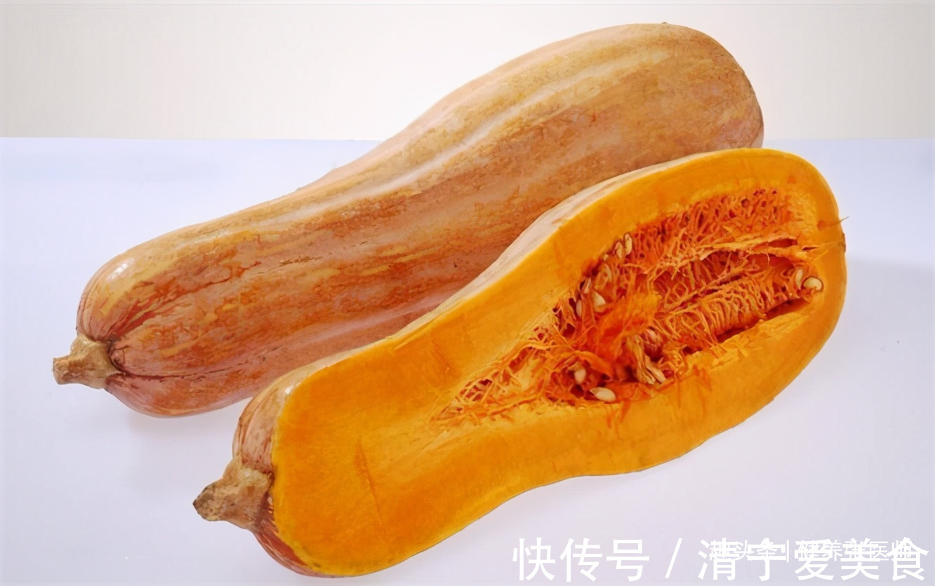 阳荷|女性适合吃的3种食物，排毒养颜，延缓衰老，有益健康