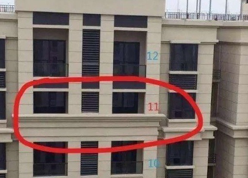 顶层|买电梯房,“4个”楼层尽量避开!过来人忠告入住才知受罪