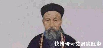 小人&曾国藩:品行忠厚之人,往往难成大器,只因他们身上有这3个毛病