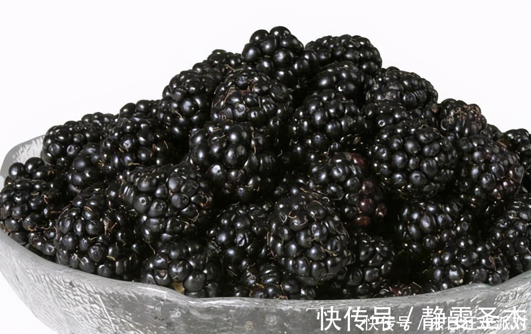 食物|冬天要坚持吃3种食物,排毒养生、延缓衰老,谁吃谁受益