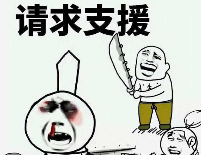 改正|对抗常有的五种坏习惯，如果不改正，钻石注定与你永恒