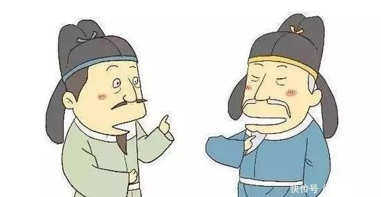  房谋杜断|房谋杜断 杜真的断了！