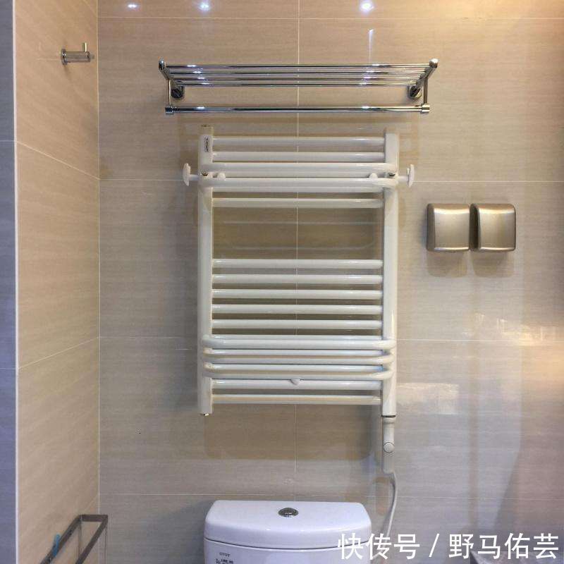橱柜|防不胜防!家装中16个最容易白花钱的地方,别把钱用在这些地方了