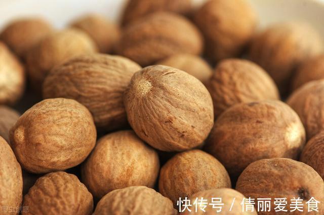 不管炖什么肉，记得多加2种料，保证肉越炖越烂，越炖越香