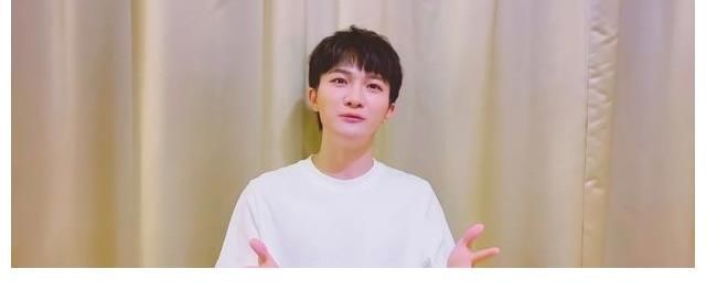 中国好声音:余空更像李玉刚,却频繁提及周深,这句俗语再次应验