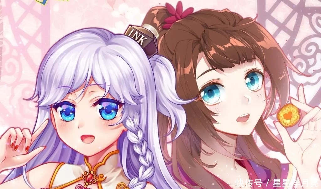 队长们|【元尊】关青龙才是隐藏的大佬,一直未出手的他,或许强得离谱