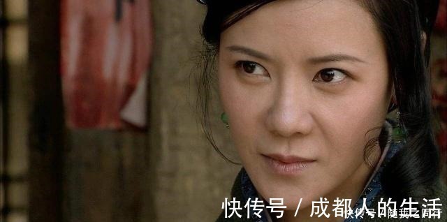 宋江$梁山上绝对不能惹的五个人,孙二娘仅排第三,第一名是他无人不服