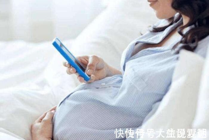 腰痛|妈妈躲不开的“产后腰痛”：早在怀孕已经注定，预防方法可收藏