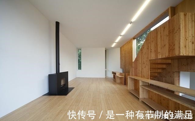 墙面|毛坯房装修按这6步走,准没错!毛坯房装修按这6步走,准没错!