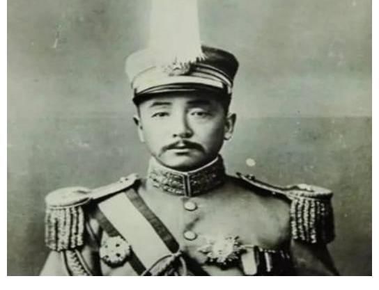 太极@曾勒索过杜月笙，传闻能在15米内秒杀对手的李景林，有多厉害