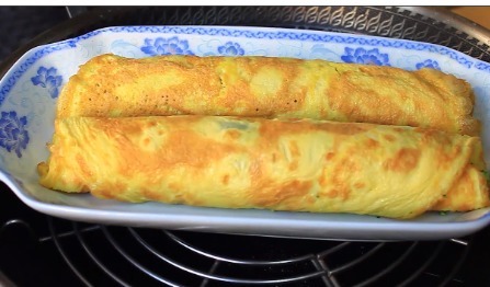 美味|招待客人,就做这道菜,营养美味还好吃