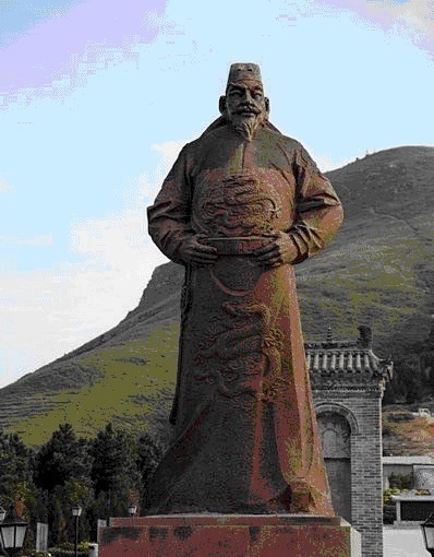 唐朝|唐朝时中国和波斯、大食为瓦罕走廊争得不亦乐乎