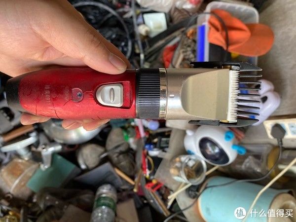 区县城市回收站都有什么东西！