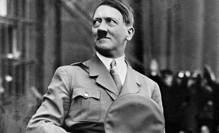 屠杀|苏军与德军决战基辅，结果苏军被俘60余万！而德军做法无疑是场屠杀