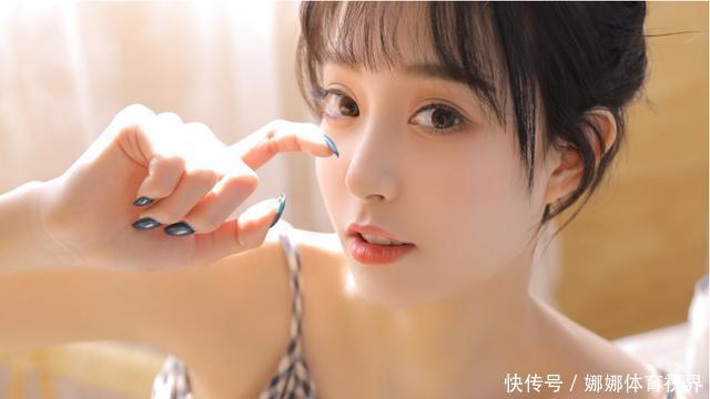 肌肤|去皱其实很简单,皮肤科专家:1种零食紧着吃,皮肤紧嫩人年轻