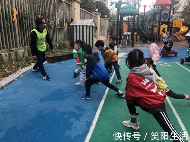 同龄人|6岁孩子5点起床晨跑,体检时却被医生告知:比同龄人发育迟缓