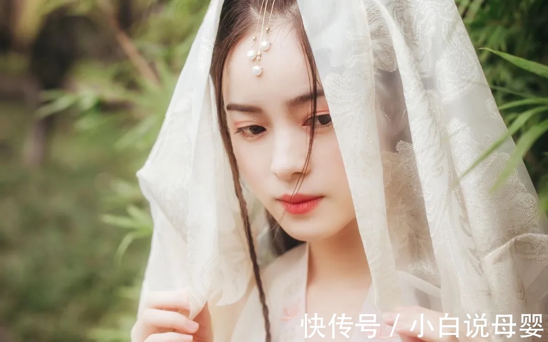 中年|这10个中成药，中年男女的“守护神”，有备无患!