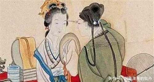 沿用至今|一千年前他们离婚了,休书上的8字沿用至今,如今很多情侣仍在用