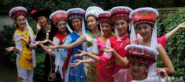 去世|她32岁时嫁给了7岁小孩,44岁去世时,已为丈夫生了7儿1女!