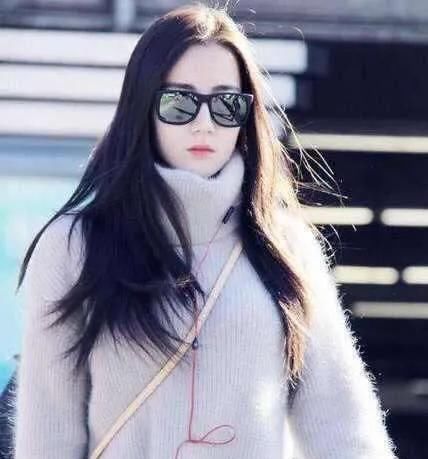 美肌|睡前做这几件事,教你养成水嫩美肌,赶快get起来吧