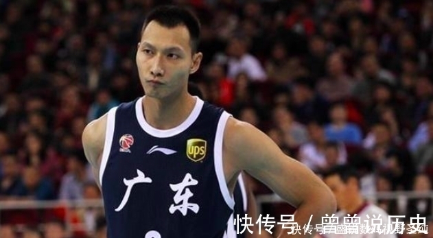 阿联|揭秘37岁易建联“新工作”,姚明杜锋有心,为第一巨星再就业布局
