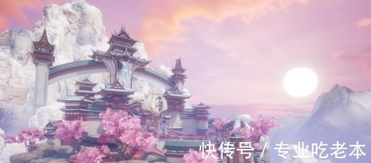 楚枫!五部网友评价超高的网络小说,剧情百看不厌,解决你的书荒问题