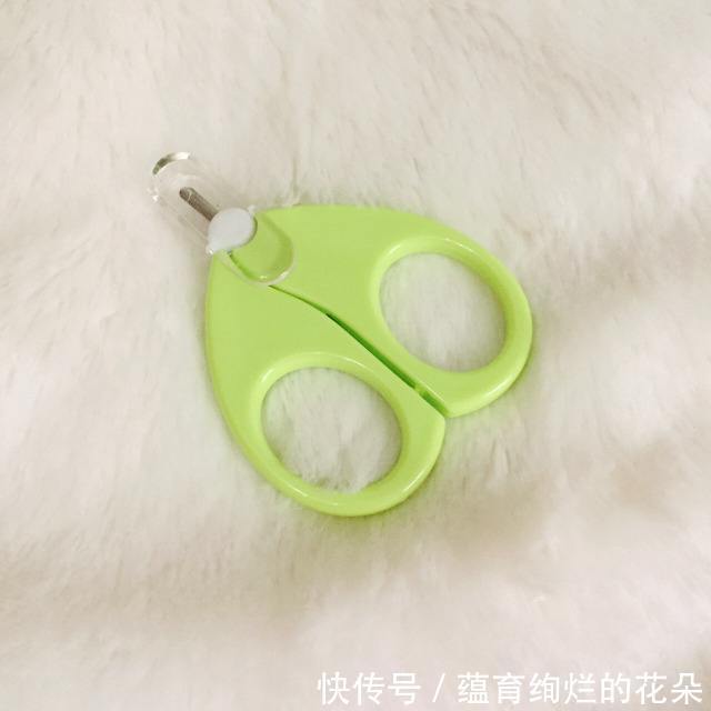 囤货|二胎妈妈待产包囤货推荐,准妈妈的福音!