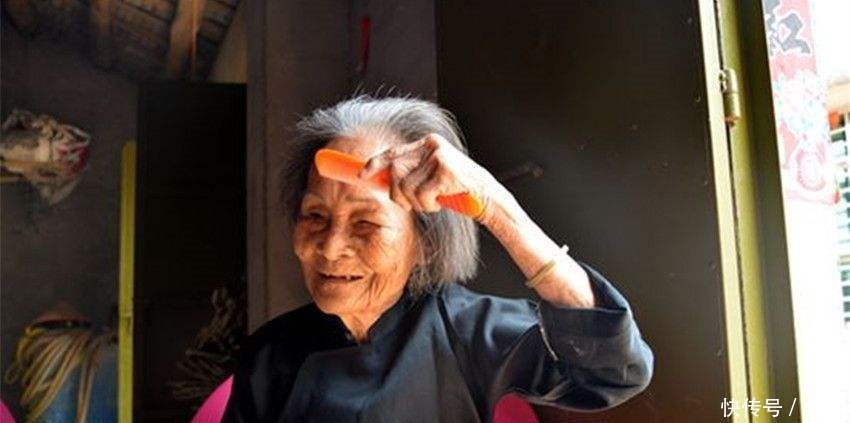 俗语“晚不梳头,早不说梦”,这么说有什么含义吗!