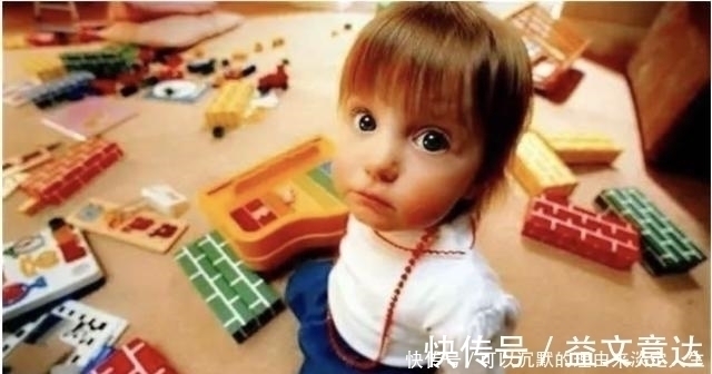 宝宝|哈佛大学发现,家里3个地方乱,孩子长大后越聪明,父母别乱勤快