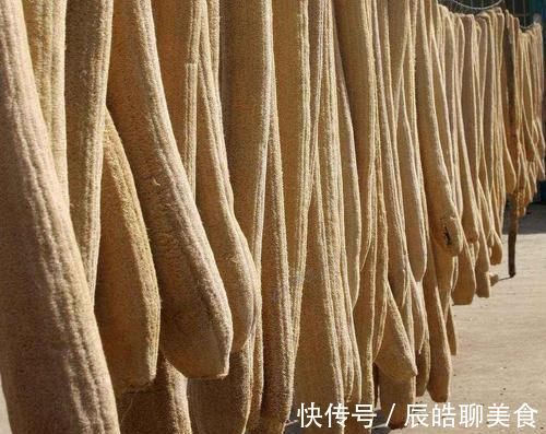 痛风|它是天然“痛风药”，早晚吃一点，尿酸“蹭蹭”降，痛风远离你