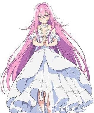 动画 精灵幻想记 角色设定图公开 全网搜 动画 精灵幻想记 角色设定图公开 全网搜