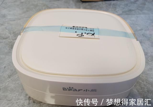 洗衣机|第二次装修,这7种家用物件,我坚持买便宜的,反而觉得更实用!