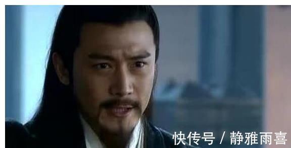 三国演义$三国演义中哪些名将是被虚化出来的,和历史上有何不同