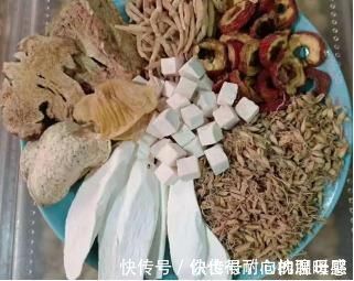 鸡内金|孩子积食都是惯出来的,这三件事是积食“加速器”,劝告父母少做