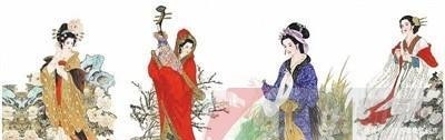 原因|为何古代可以娶三妻四妾,难道是因为男人本色,真实原因让人唏嘘!