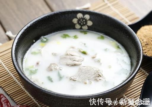 老少皆宜|买羊肉时，专挑这3个部位，好吃又实惠，肉贩子一看就是内行