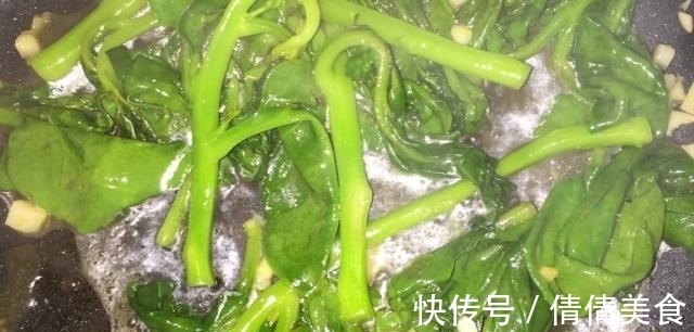 少女|“天然褪黑素”被发现，一周2次，美容祛斑，40岁吃出少女脸！