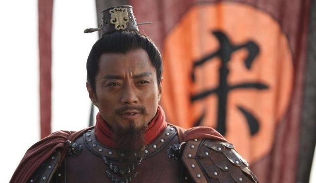 他是唯一看破梁山结局的人,装病离开了宋江,最后在海外建国称王