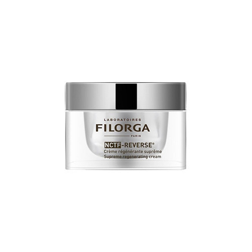 肌肤|女生睡眠面膜哪个牌子好 10款最好用的睡眠面膜排行榜