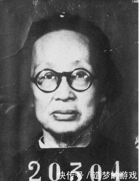 二人|她是和川岛芳子齐名的日本间谍,二人并称谍海罂粟花,却矛盾重重