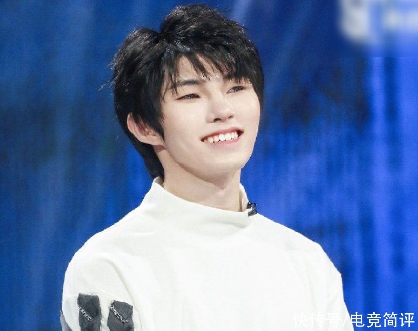 选秀|看完《创4》后，认真做选秀的《青3》被寄予厚望，排名却大洗牌